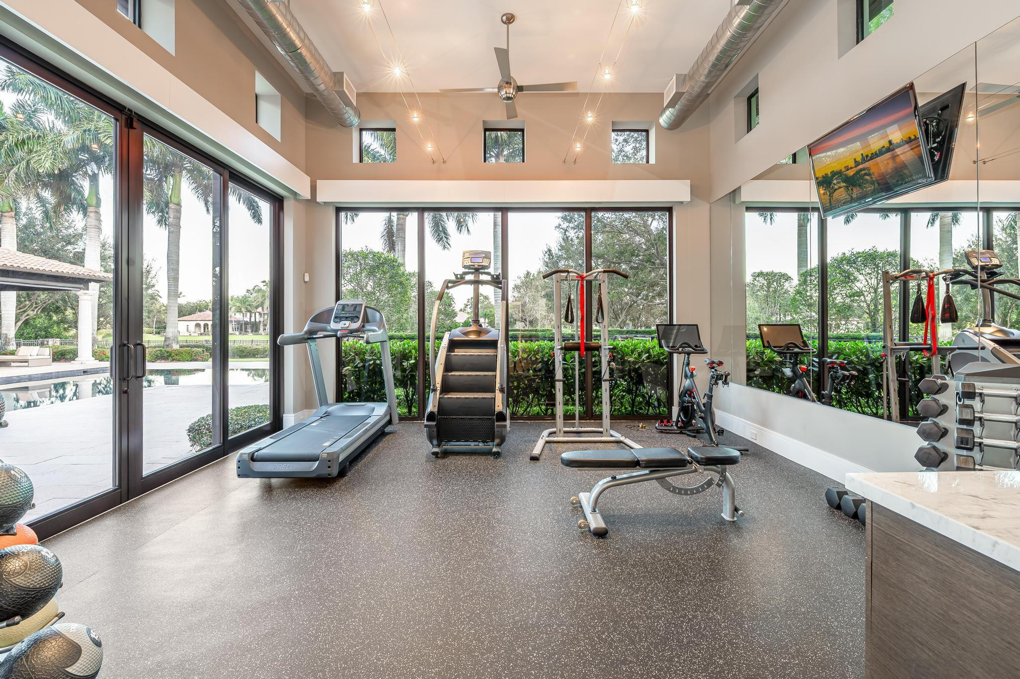 2750 Hackney Road Weston, FL 33331 - Photo 25 of 53 Photo 25