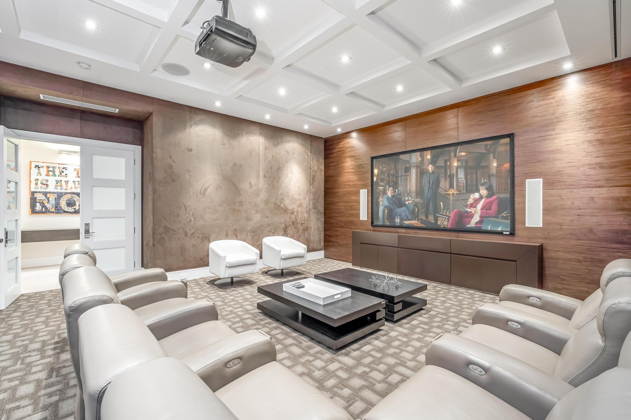 2750 Hackney Road Weston, FL 33331 - Photo 26 of 53 Photo 26