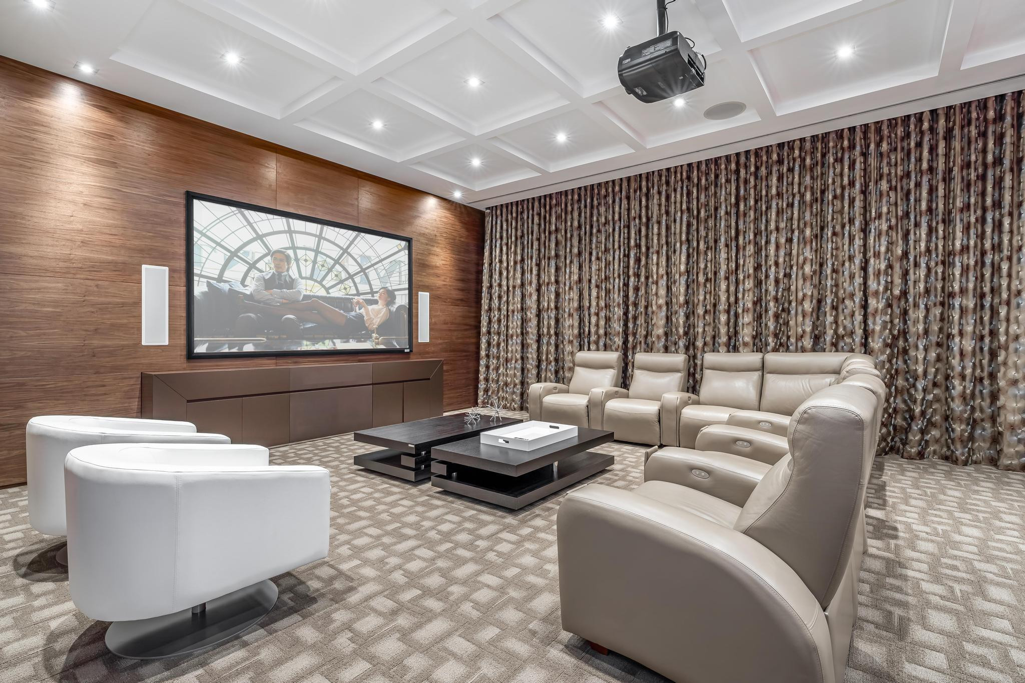 2750 Hackney Road Weston, FL 33331 - Photo 27 of 53 Photo 27