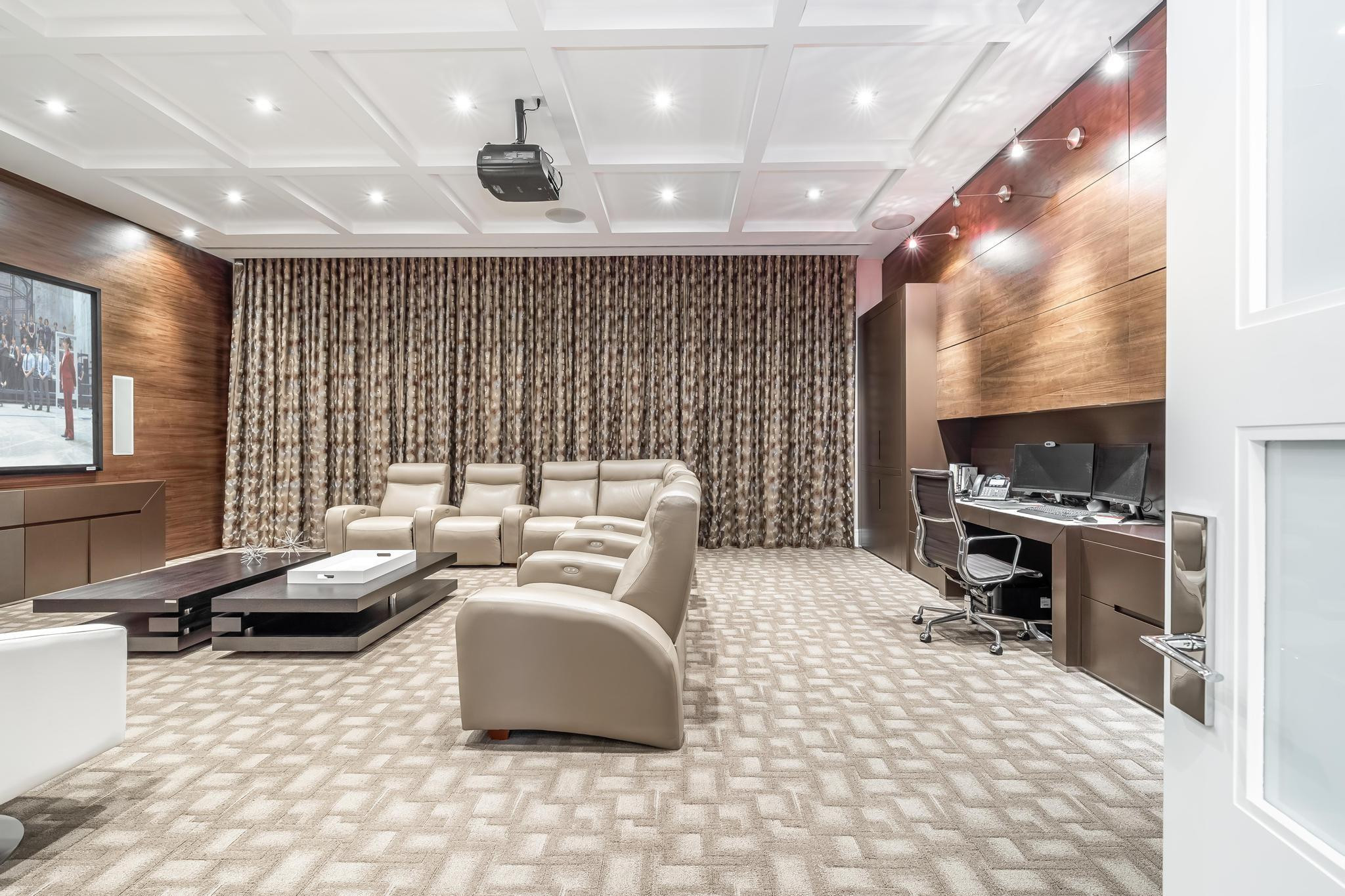 2750 Hackney Road Weston, FL 33331 - Photo 28 of 53 Photo 28