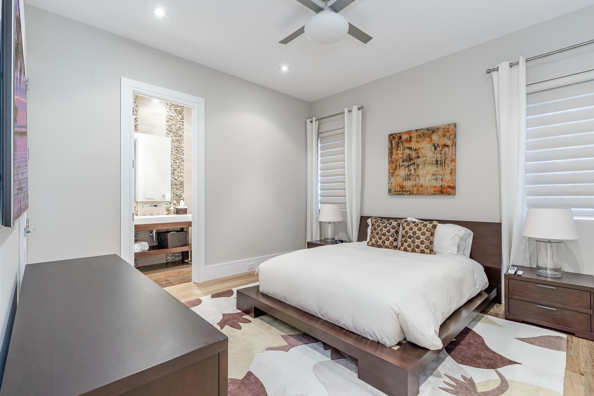 2750 Hackney Road Weston, FL 33331 - Photo 29 of 53 Photo 29