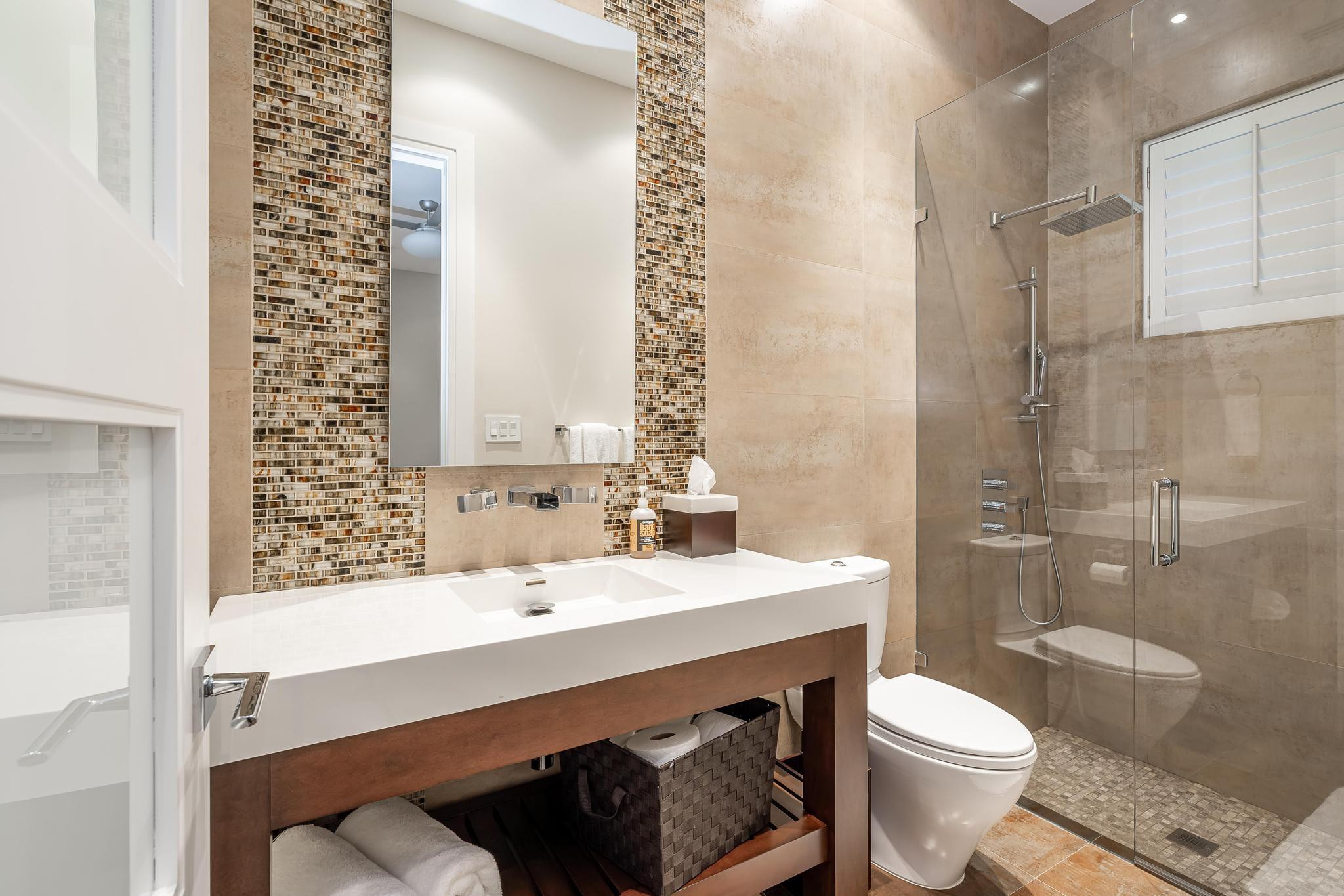 2750 Hackney Road Weston, FL 33331 - Photo 30 of 53 Photo 30