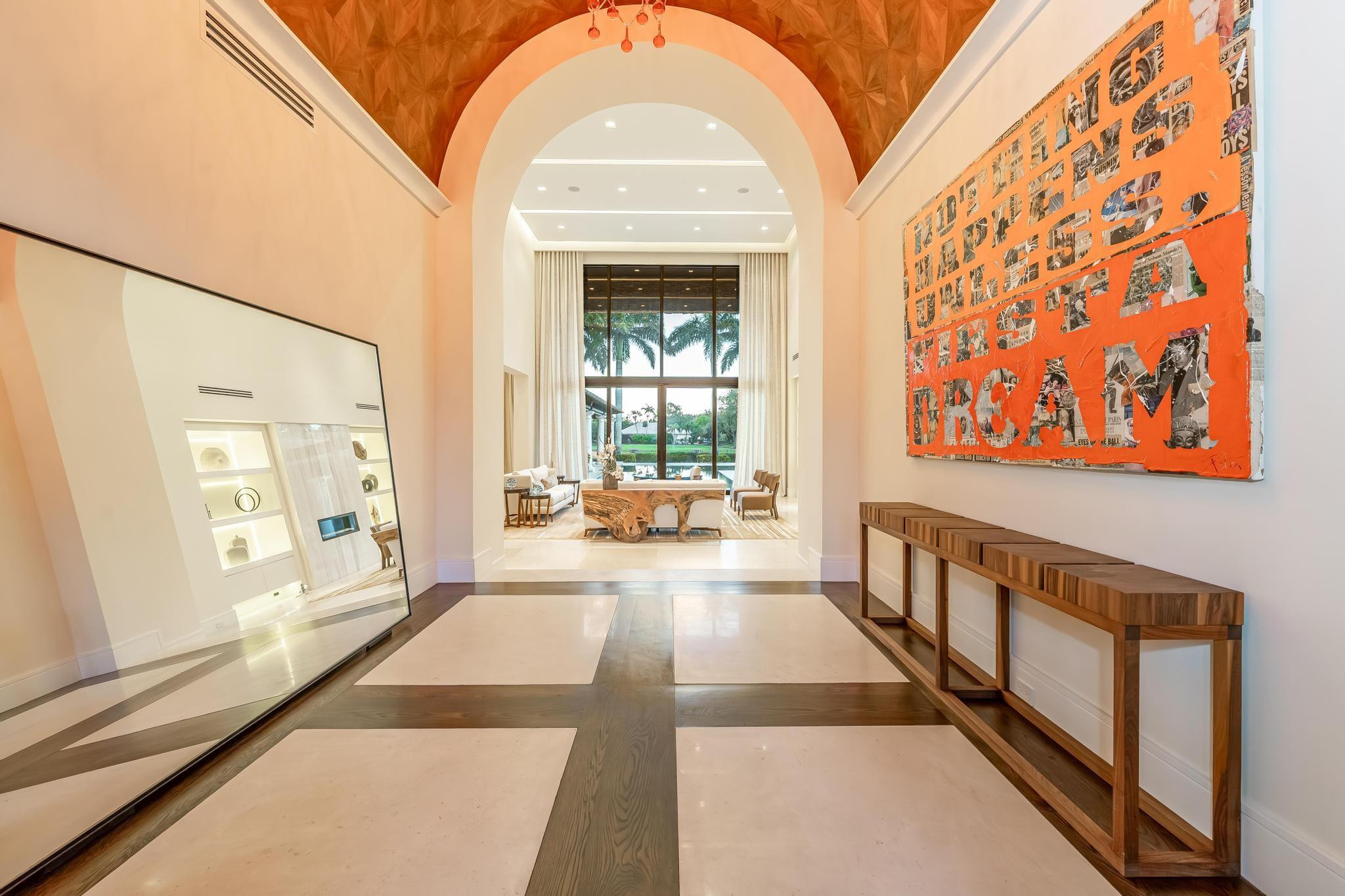 2750 Hackney Road Weston, FL 33331 - Photo 3 of 53 Photo 3