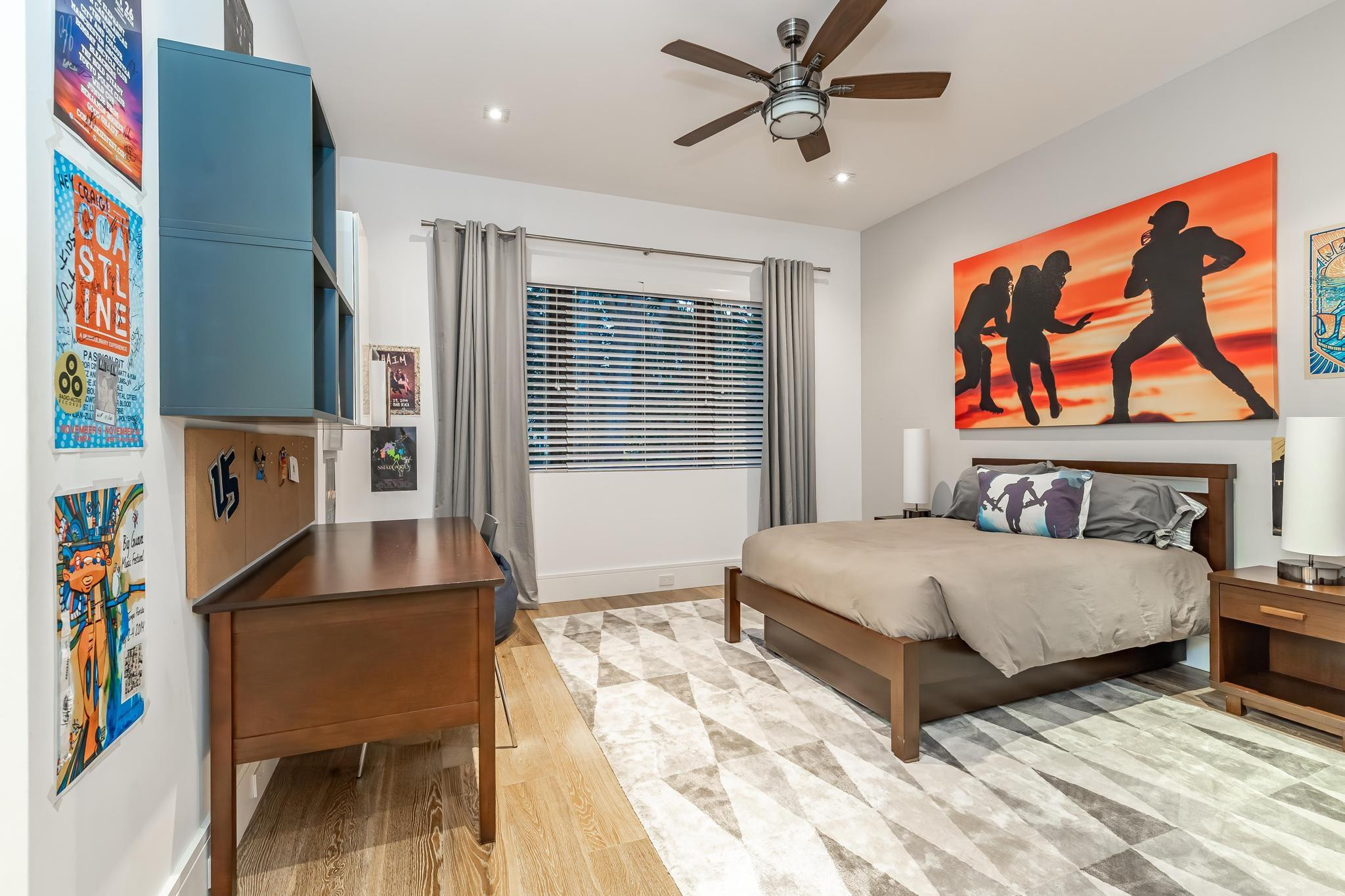 2750 Hackney Road Weston, FL 33331 - Photo 31 of 53 Photo 31