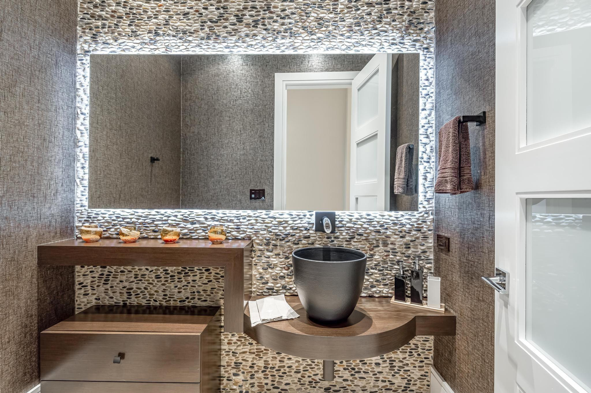 2750 Hackney Road Weston, FL 33331 - Photo 32 of 53 Photo 32