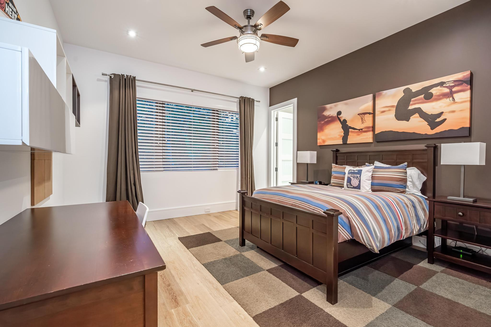 2750 Hackney Road Weston, FL 33331 - Photo 33 of 53 Photo 33