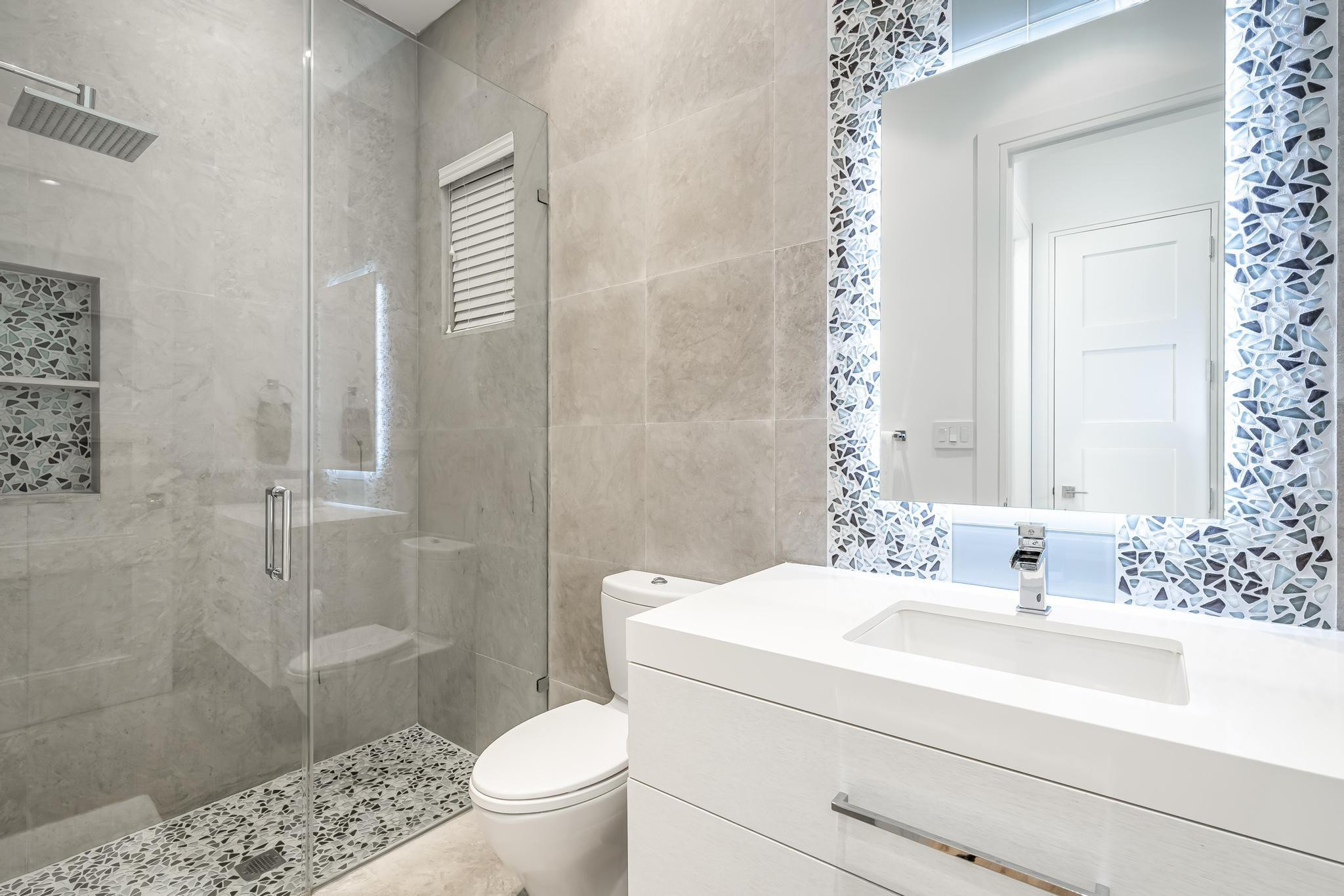 2750 Hackney Road Weston, FL 33331 - Photo 34 of 53 Photo 34