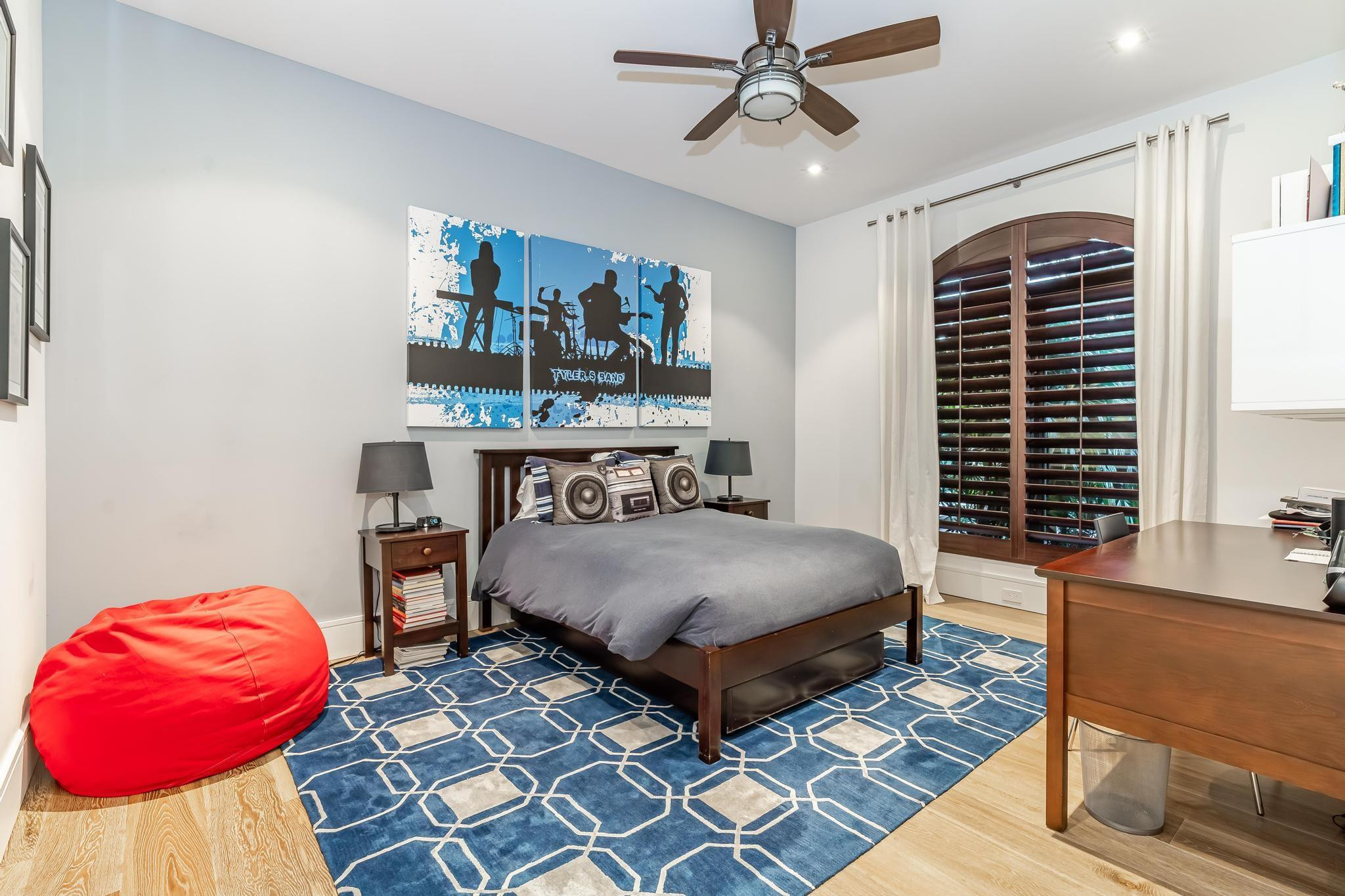 2750 Hackney Road Weston, FL 33331 - Photo 35 of 53 Photo 35