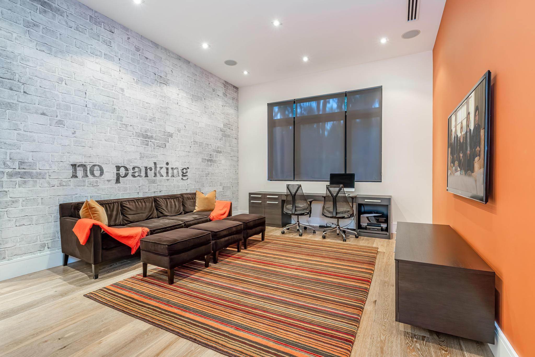 2750 Hackney Road Weston, FL 33331 - Photo 36 of 53 Photo 36