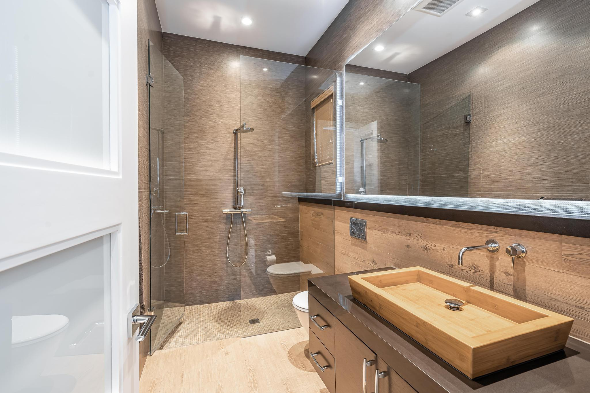 2750 Hackney Road Weston, FL 33331 - Photo 37 of 53 Photo 37