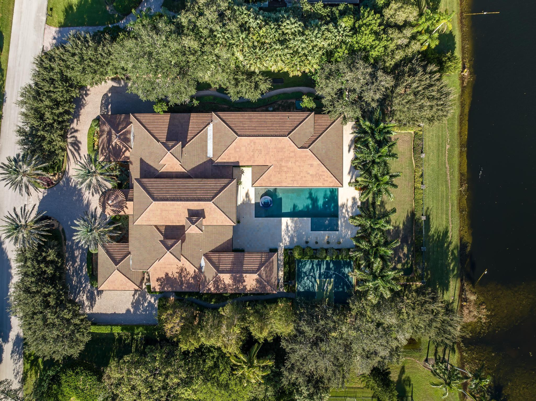 2750 Hackney Road Weston, FL 33331 - Photo 38 of 53 Photo 38