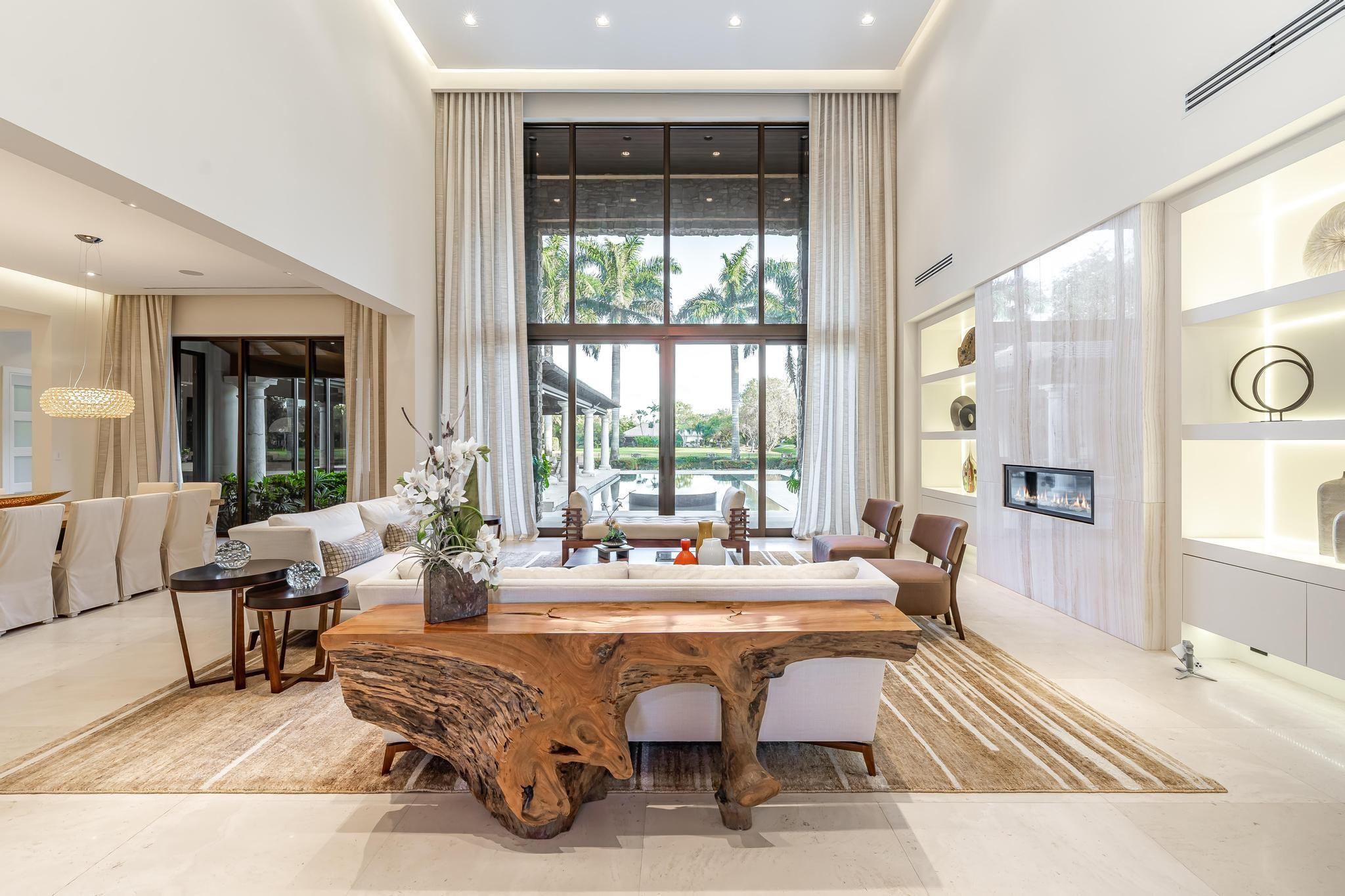 2750 Hackney Road Weston, FL 33331 - Photo 4 of 53 Photo 4