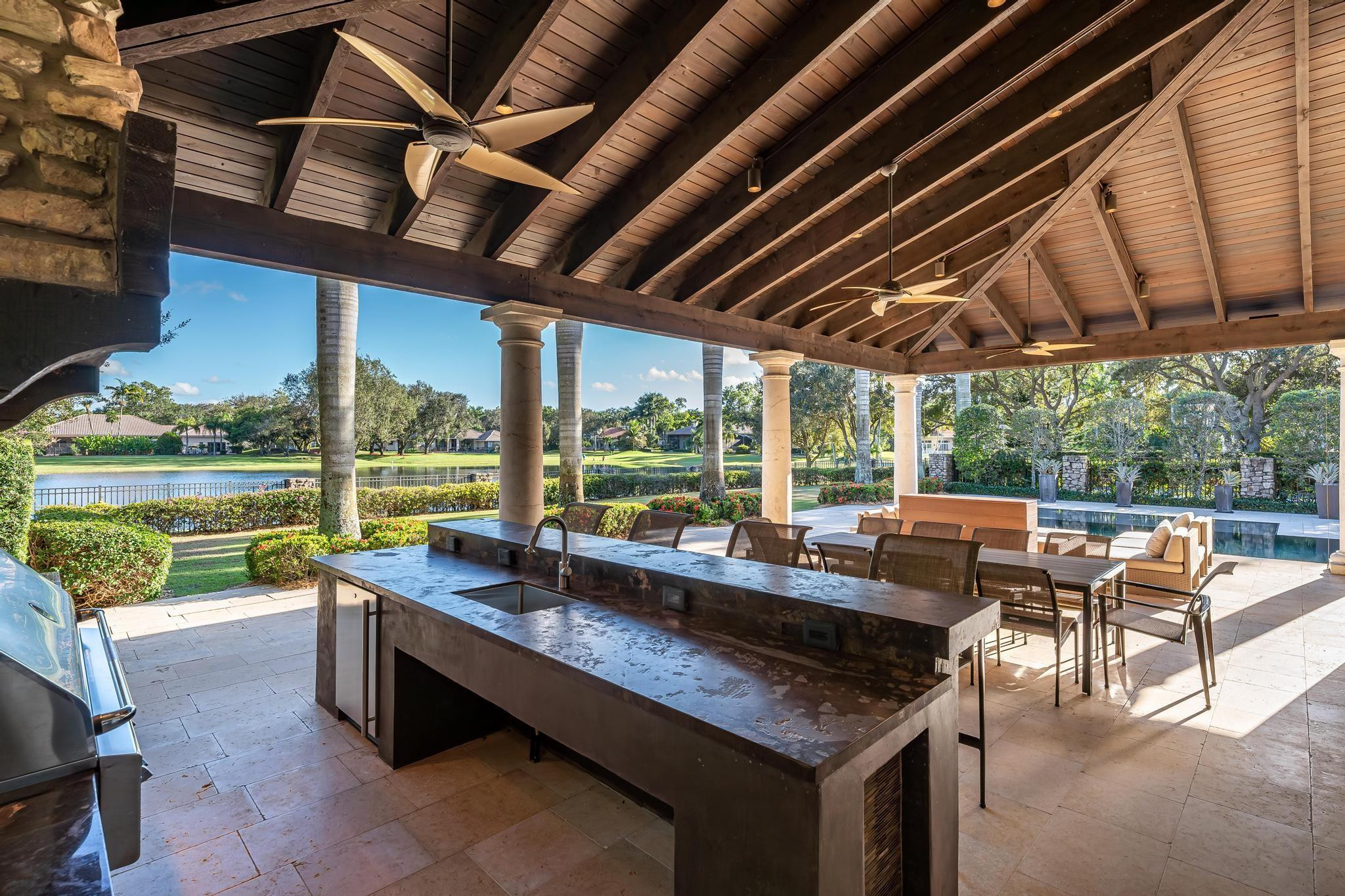 2750 Hackney Road Weston, FL 33331 - Photo 41 of 53 Photo 41