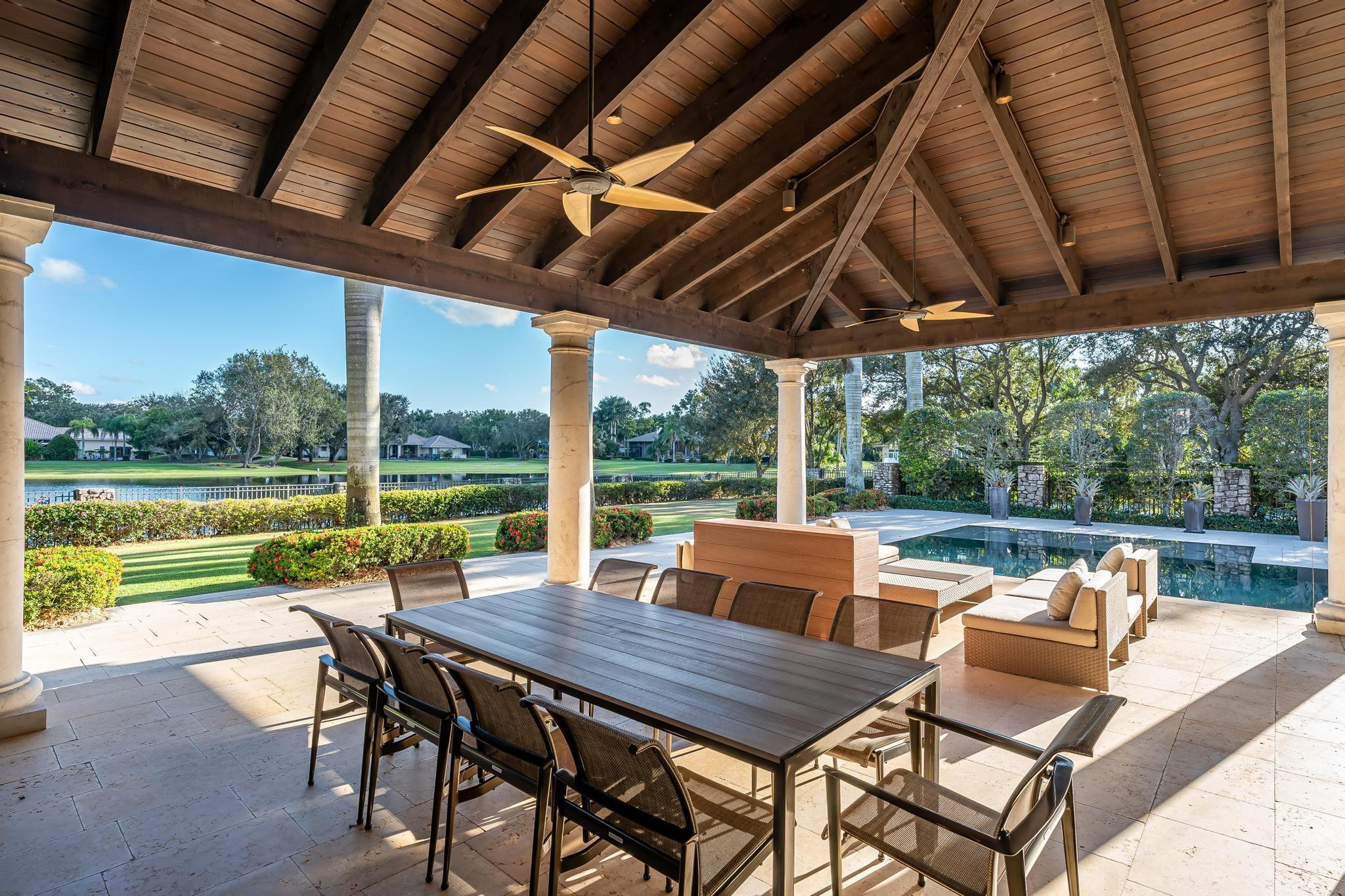 2750 Hackney Road Weston, FL 33331 - Photo 43 of 53 Photo 43