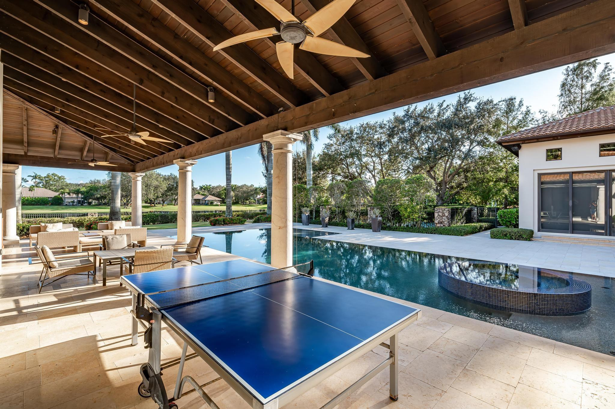 2750 Hackney Road Weston, FL 33331 - Photo 44 of 53 Photo 44