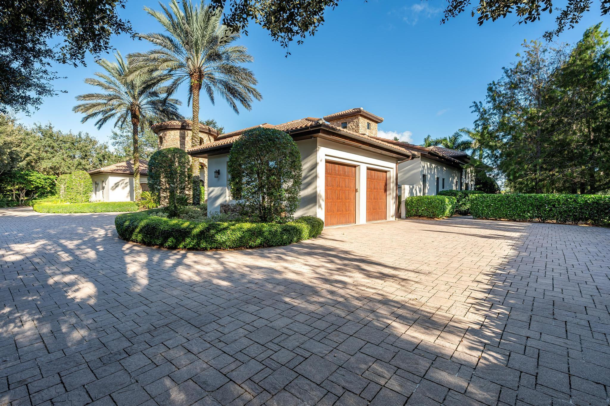 2750 Hackney Road Weston, FL 33331 - Photo 48 of 53 Photo 48