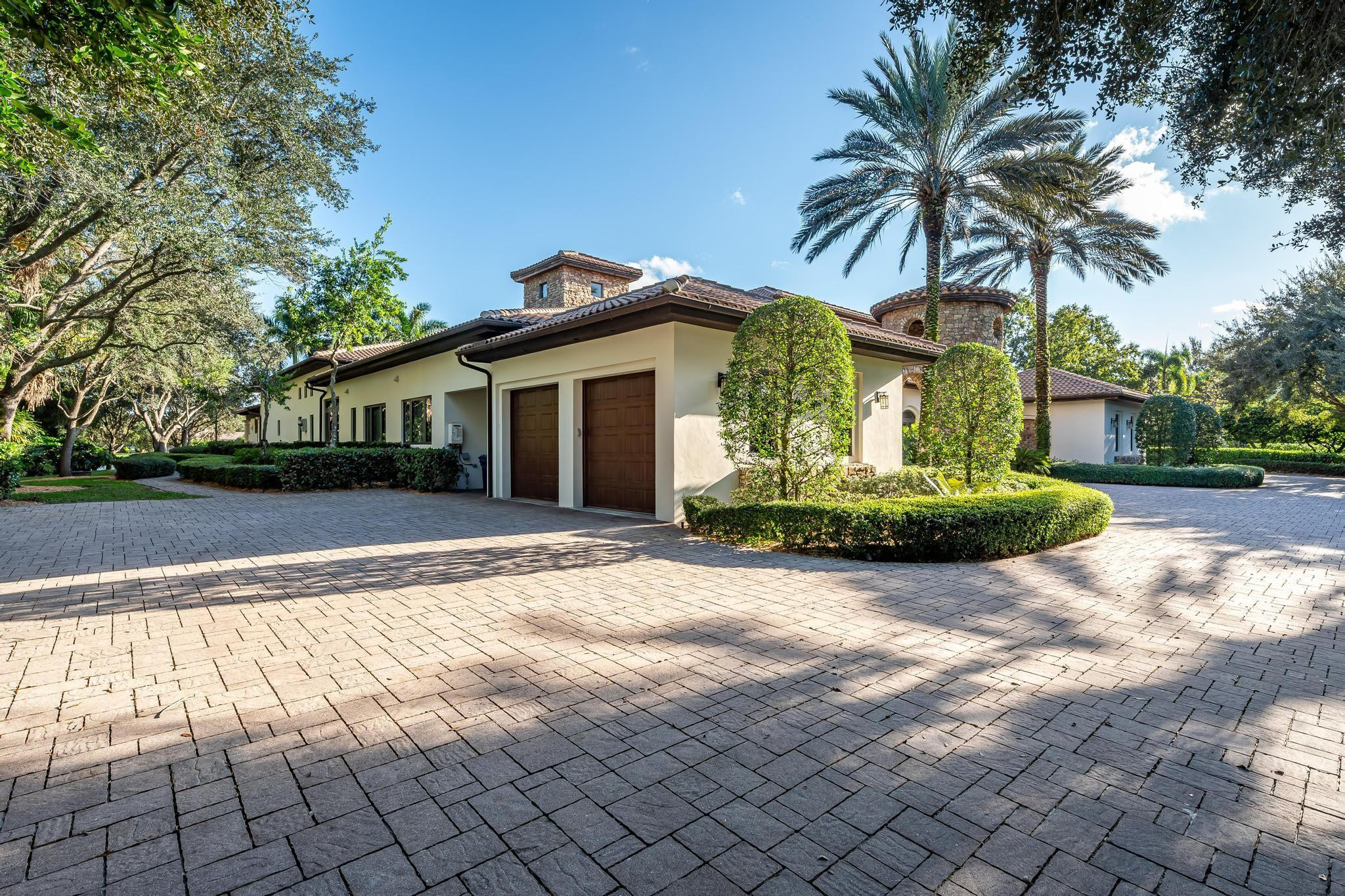 2750 Hackney Road Weston, FL 33331 - Photo 49 of 53 Photo 49