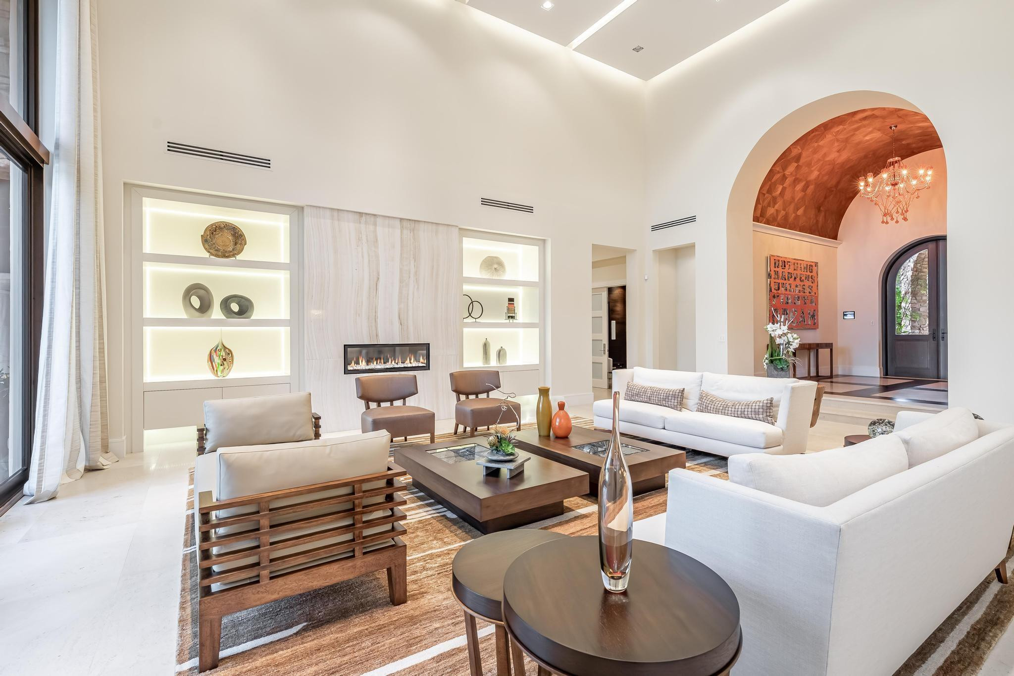 2750 Hackney Road Weston, FL 33331 - Photo 5 of 53 Photo 5