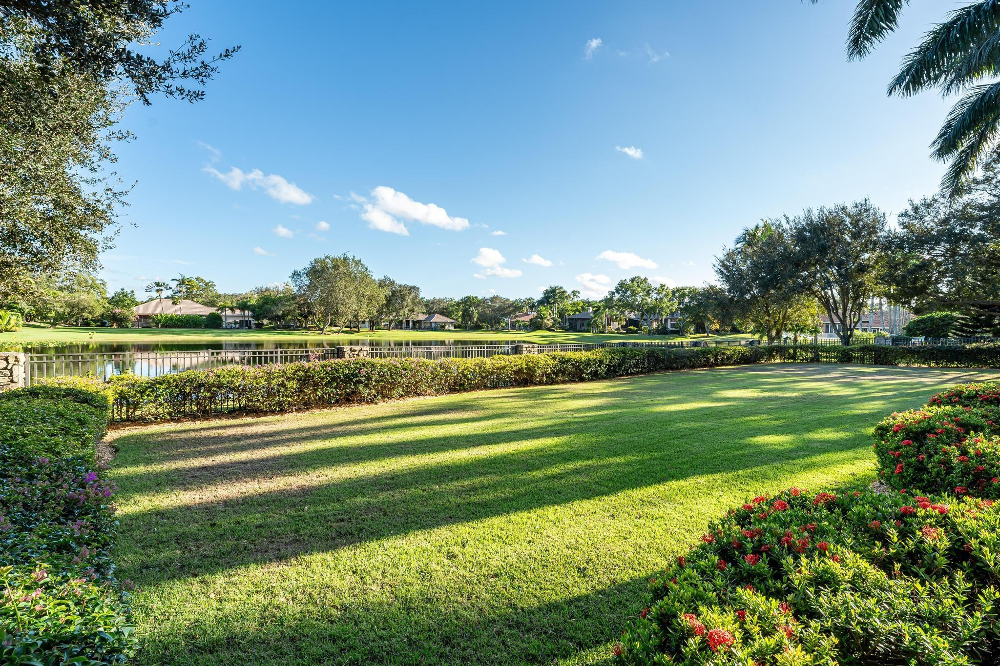 2750 Hackney Road Weston, FL 33331 - Photo 51 of 53 Photo 51