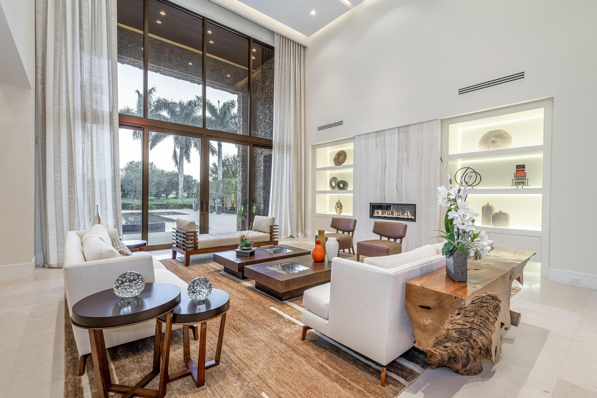 2750 Hackney Road Weston, FL 33331 - Photo 6 of 53 Photo 6