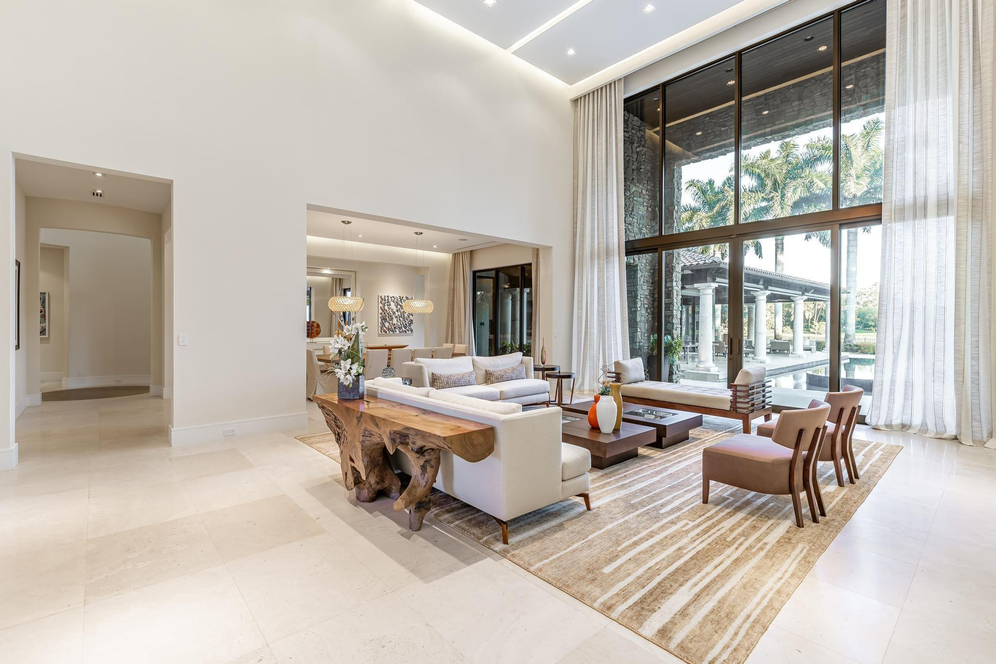 2750 Hackney Road Weston, FL 33331 - Photo 7 of 53 Photo 7