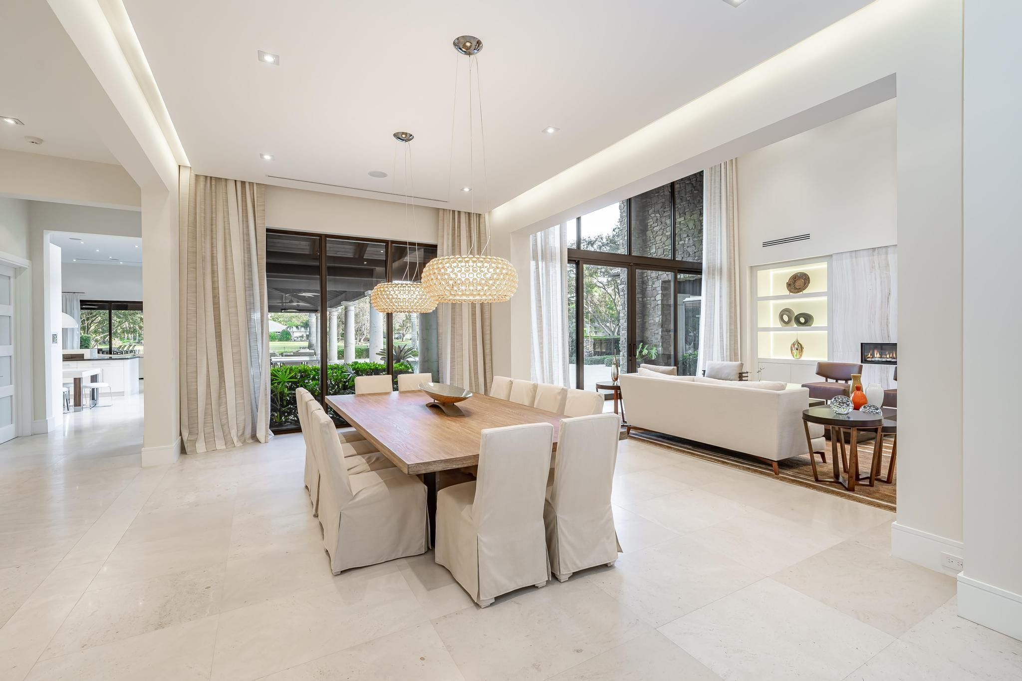 2750 Hackney Road Weston, FL 33331 - Photo 8 of 53 Photo 8