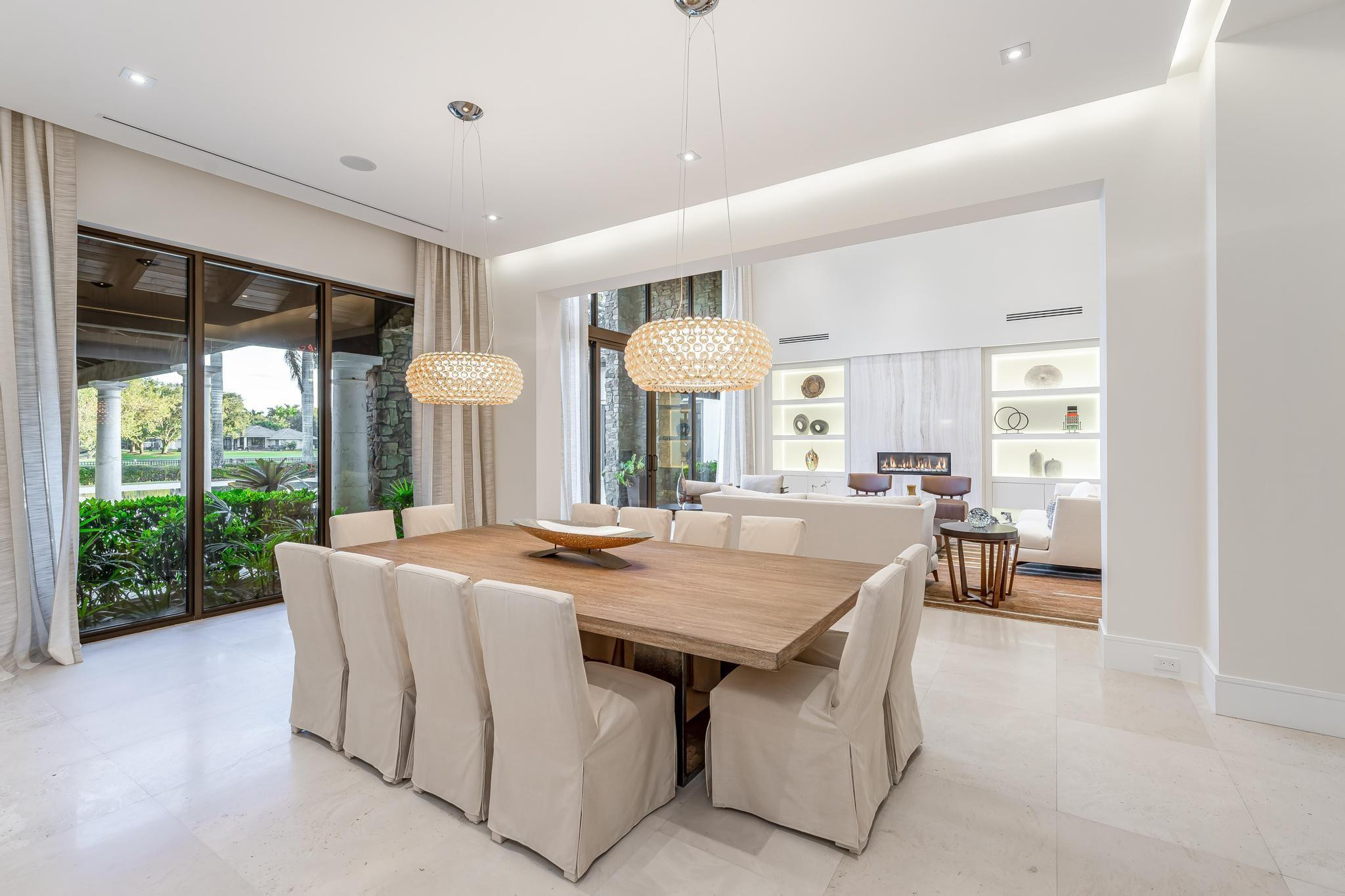 2750 Hackney Road Weston, FL 33331 - Photo 9 of 53 Photo 9