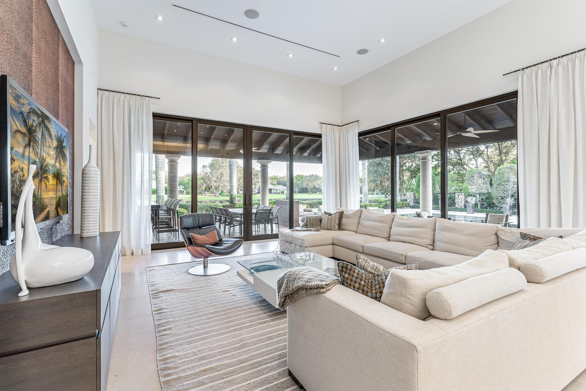 2750 Hackney Road Weston, FL 33331 - Photo 10 of 53 Photo 10