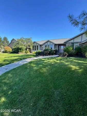 $379,000 | 2148 Larkspur Drive, Lima, OH 45807