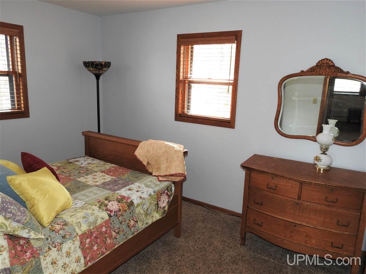 3984 West Lake Ellwood Road Florence, WI 54121 - Photo 13 of 36 Gallery Image 13