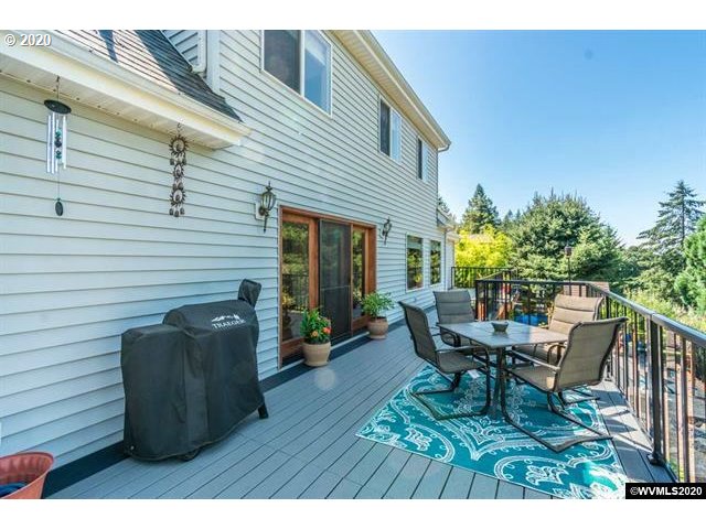 3361 Crest Loop Albany, OR 97321 - Photo 22 of 32