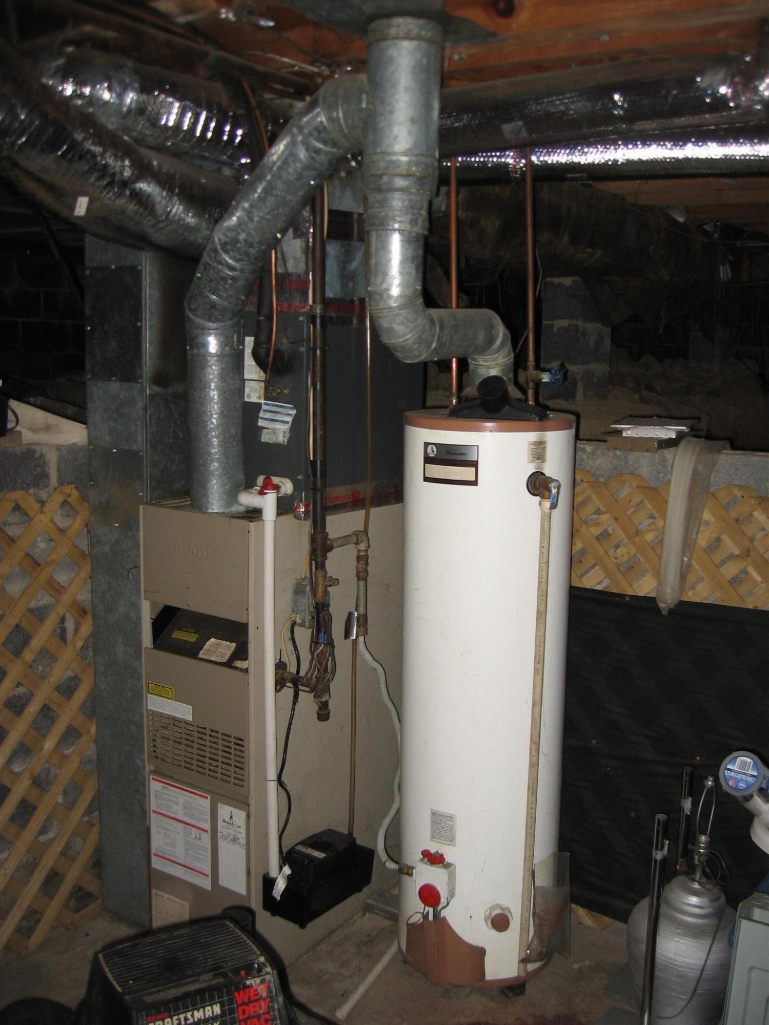 222 Ross Street Salem, VA 24153 - Photo 12 of 17 a kitchen with a stove and a sink