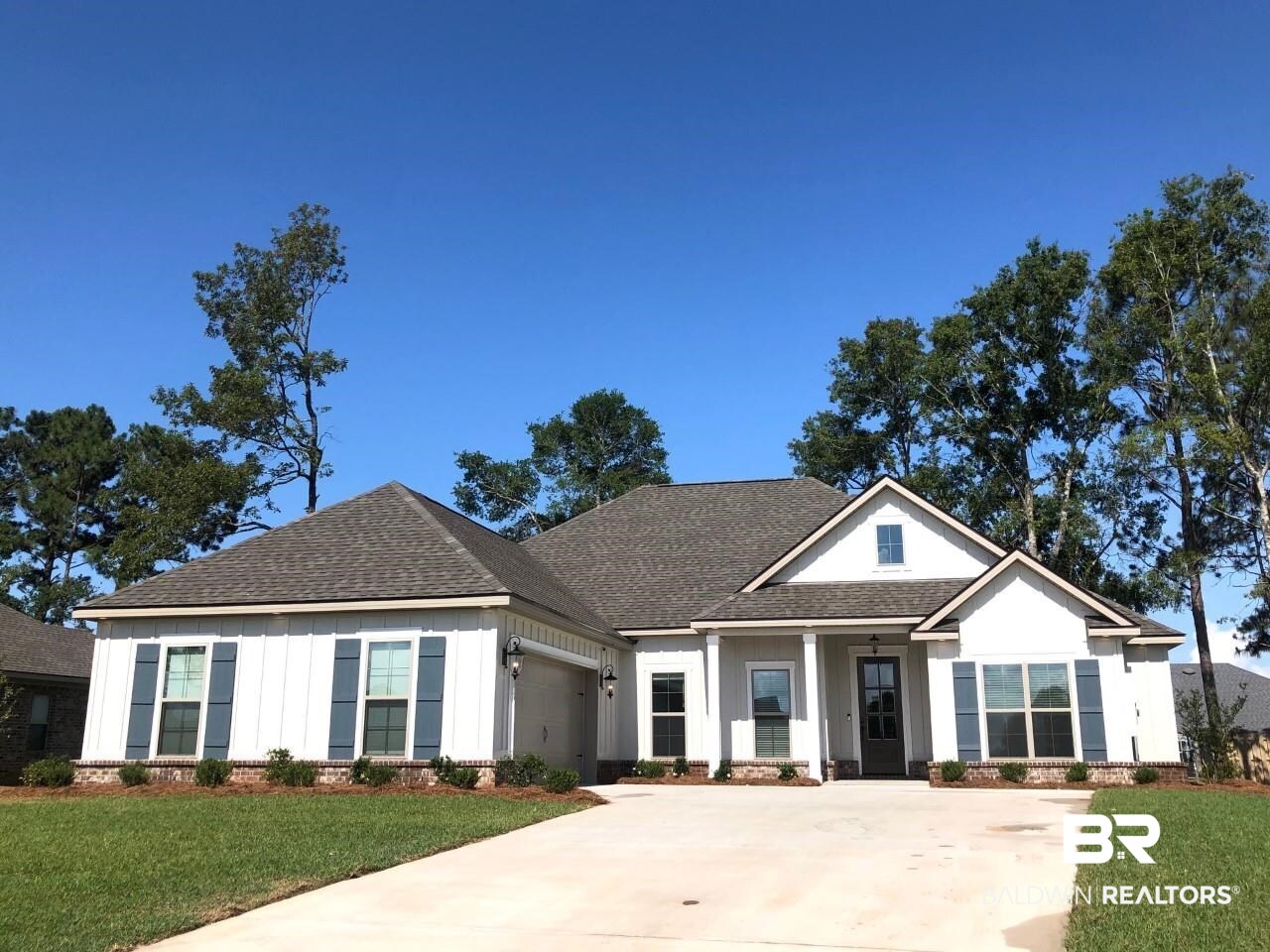 8771 Rosedown Lane Daphne, AL 36526 - Photo 1 of 17 8771 Rosedown Ln