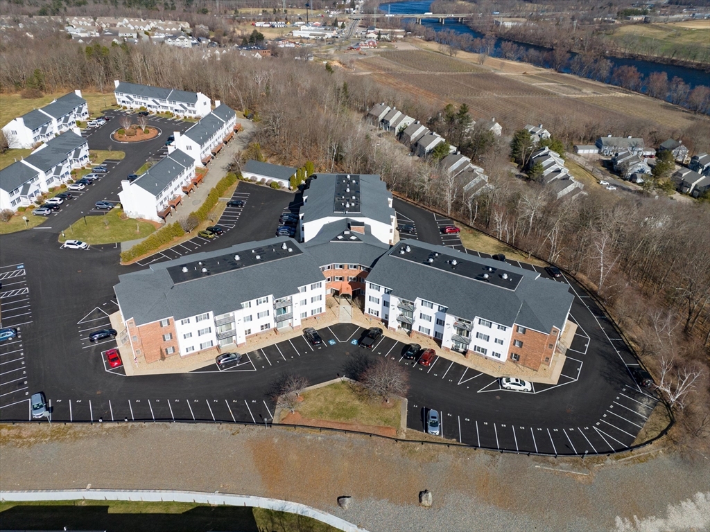 45 Christopher Drive, Unit 93 Methuen, MA 01844 - Photo 34 of 37