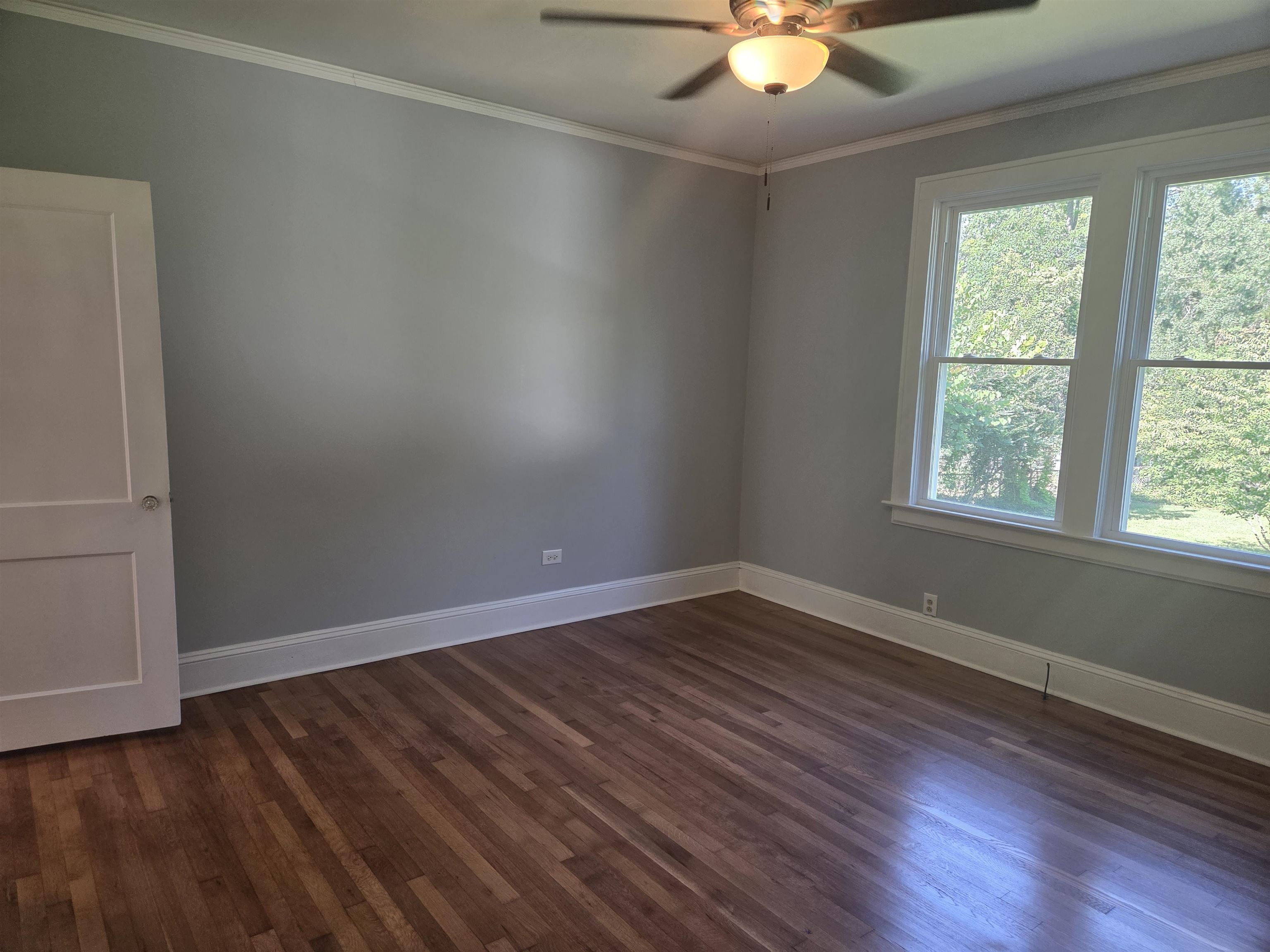 185 Briarcliff Road Spartanburg, SC 29301 - Photo 18 of 35 Gallery Image 18