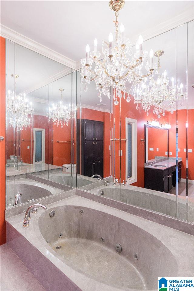 5244 Meadow Brook Road Birmingham, AL 35242 - Photo 23 of 50