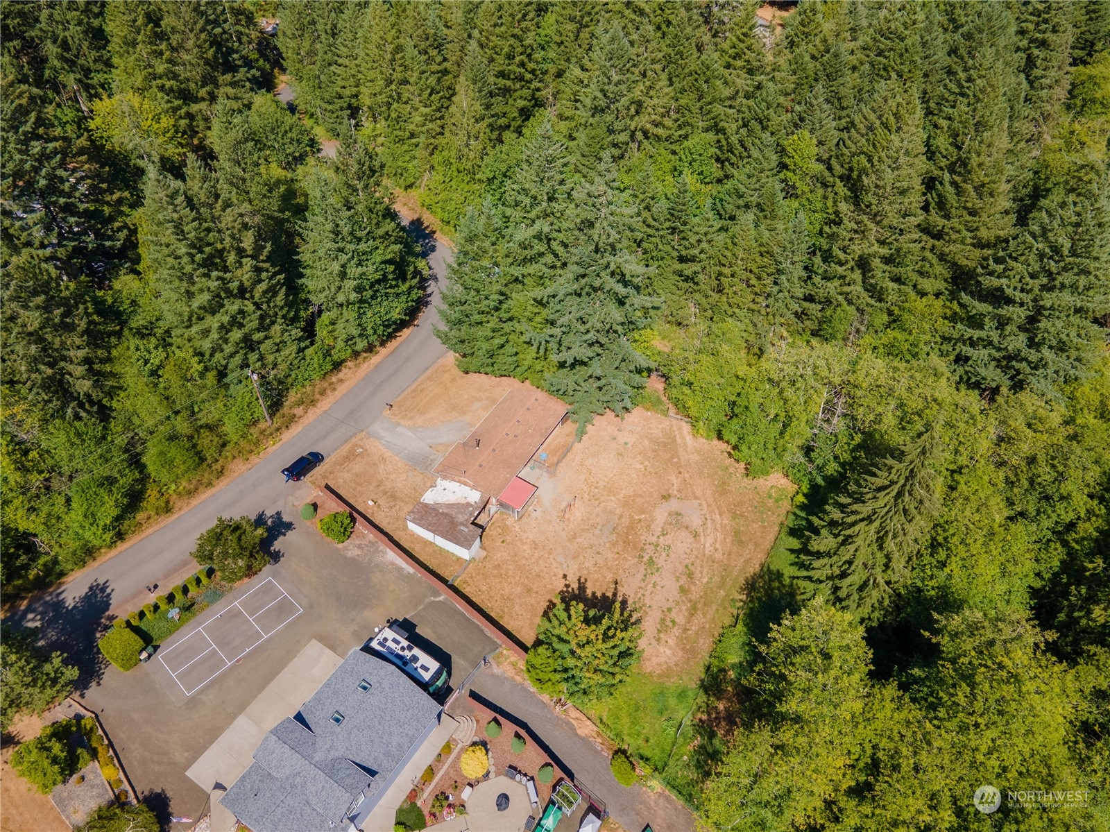6823 Munson Road Southwest Olympia, WA 98512 - Photo 3 of 24 Gallery Image 3