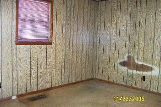 1374 Burrows Crossing Road Jasper, AL 35504 - Photo 3 of 7 Gallery Image 3