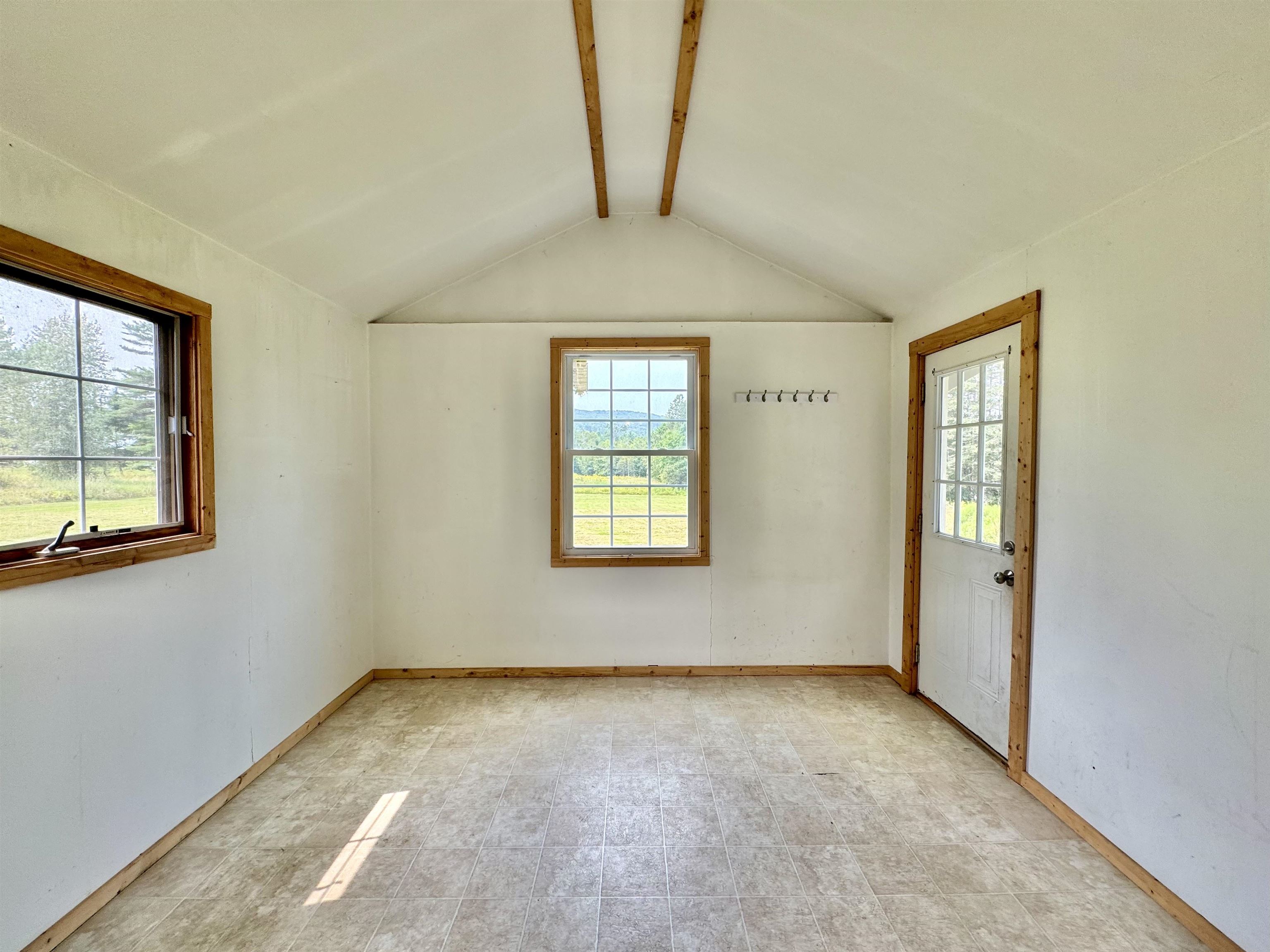 3959 Goshen Road Bradford, VT 05033 - Photo 2 of 13 Gallery Image 2