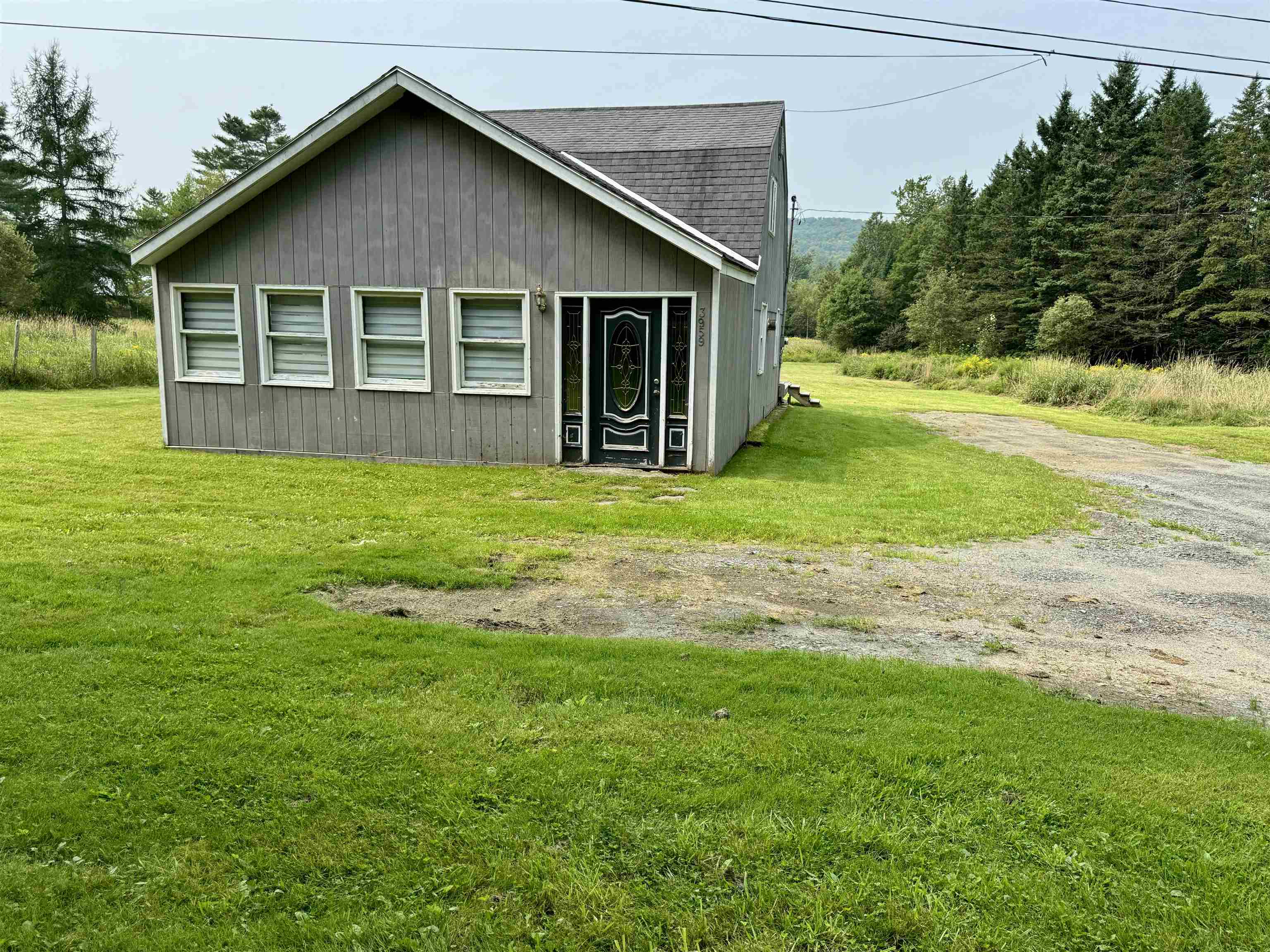 3959 Goshen Road Bradford, VT 05033 - Photo 3 of 13 Gallery Image 3