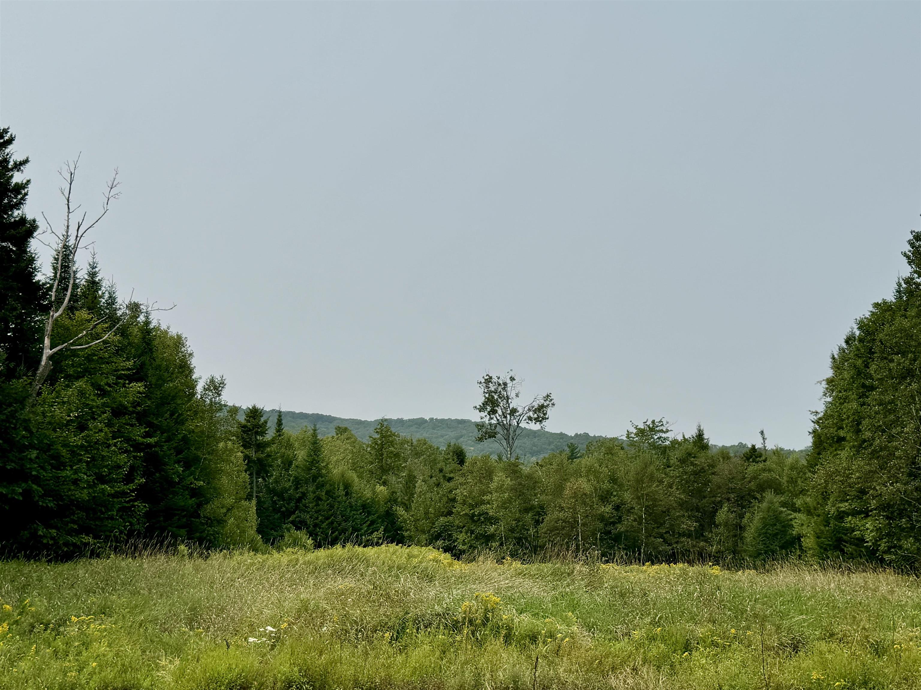 3959 Goshen Road Bradford, VT 05033 - Photo 5 of 13 Gallery Image 5