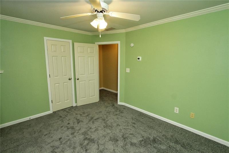 2000 Bouldercrest Road Atlanta, GA 30316 - Photo 26 of 32