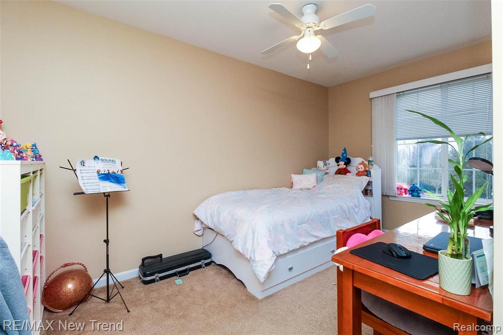 24319 Homestead Court Novi, MI 48374 - Photo 29 of 48