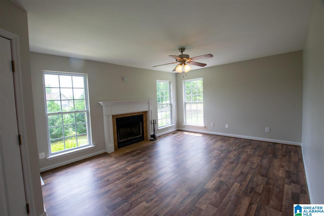 9511 Moon Road Warrior, AL 35180 - Photo 5 of 22 Gallery Image 5