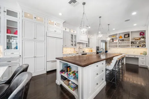 $3,199,000 | 3425 Duval Street, Jupiter, FL 33458
