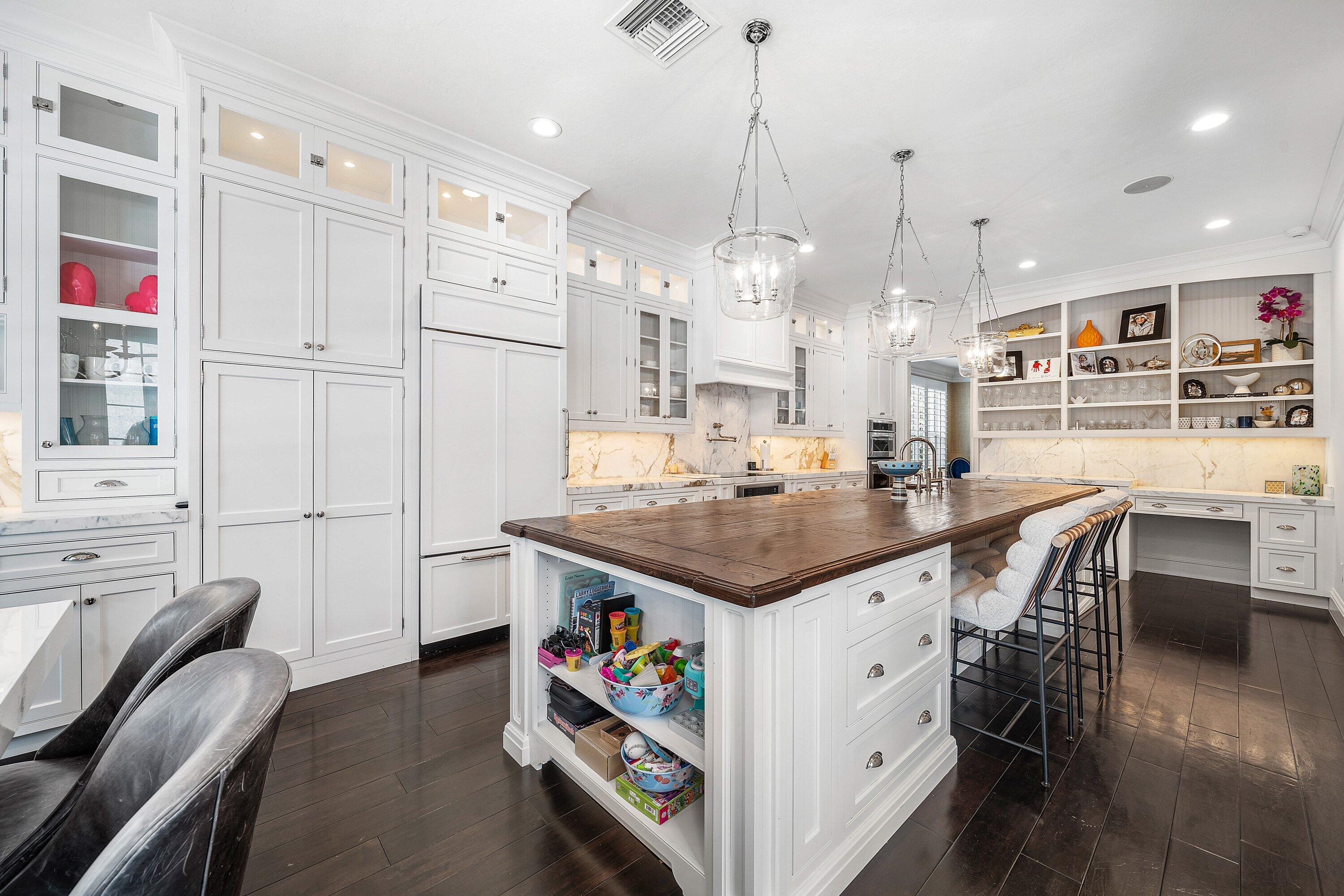 3425 Duval Street Jupiter, FL 33458 - Photo 14 of 57 017-3425DuvalStreet-Jupiter-FL-33458-SMA