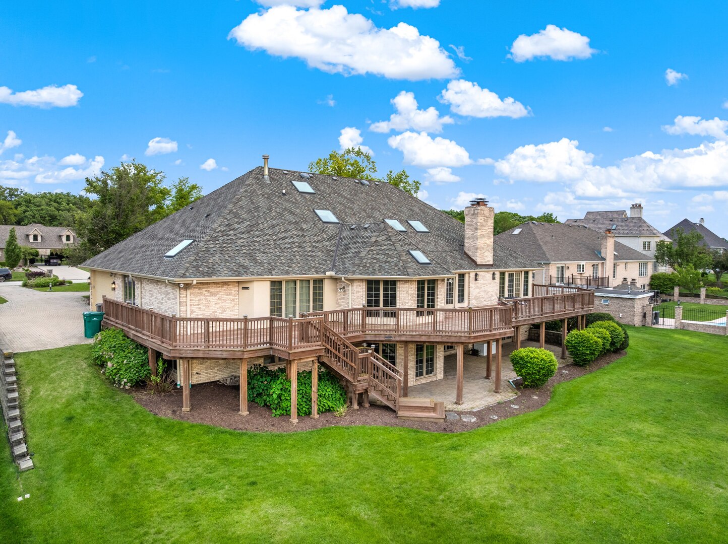 101 Windmill Road Orland Park, IL 60467 - Photo 69 of 81