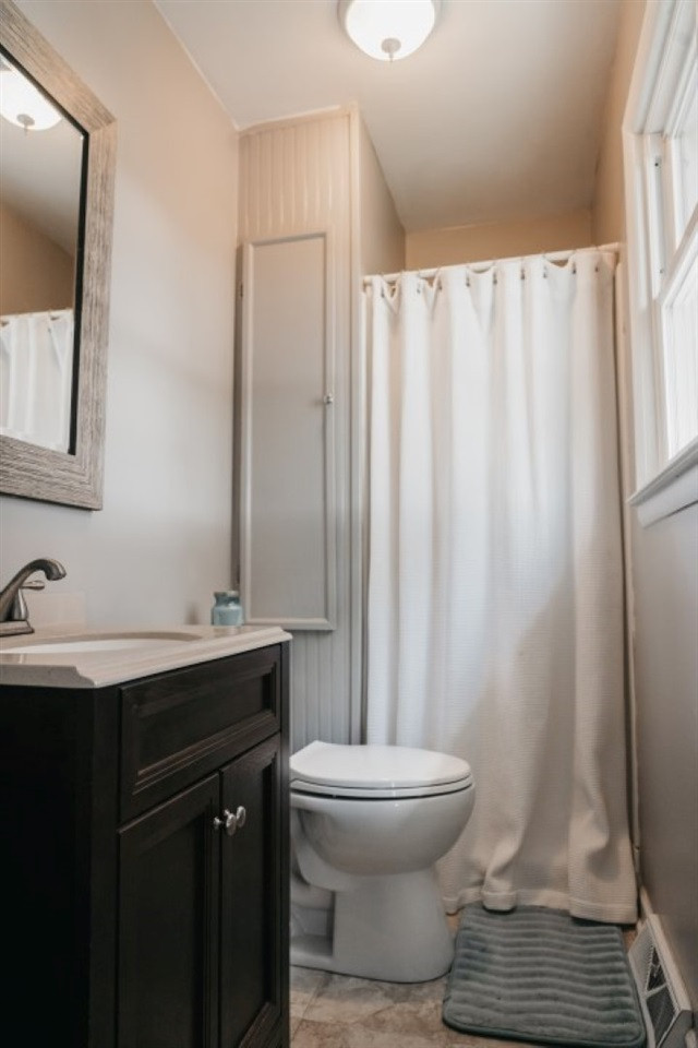 1479 Gordon Road Clayton, NC 27520 - Photo 13 of 25 Photo 13