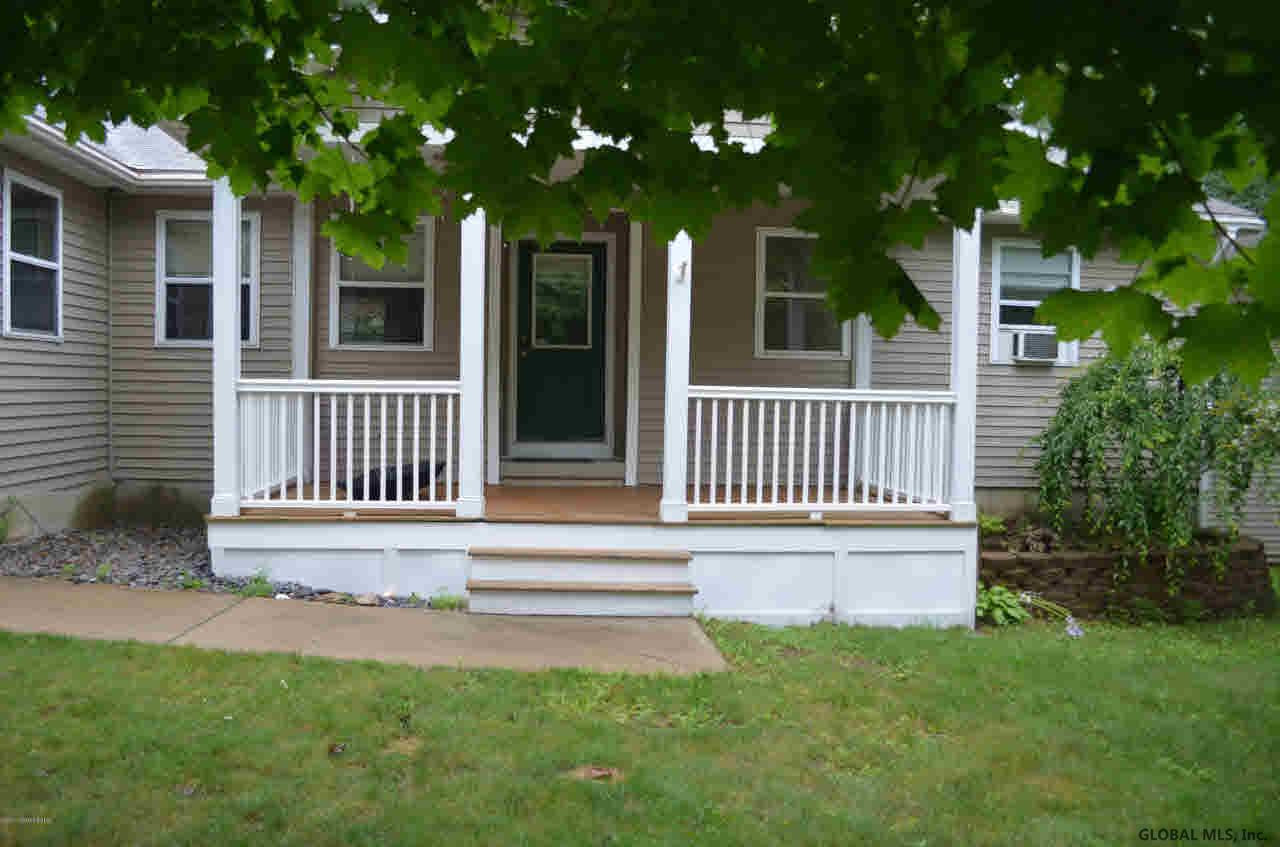 14 Fox Farm Road Queensbury, NY 12804 - Photo 1 of 34 Photo 1