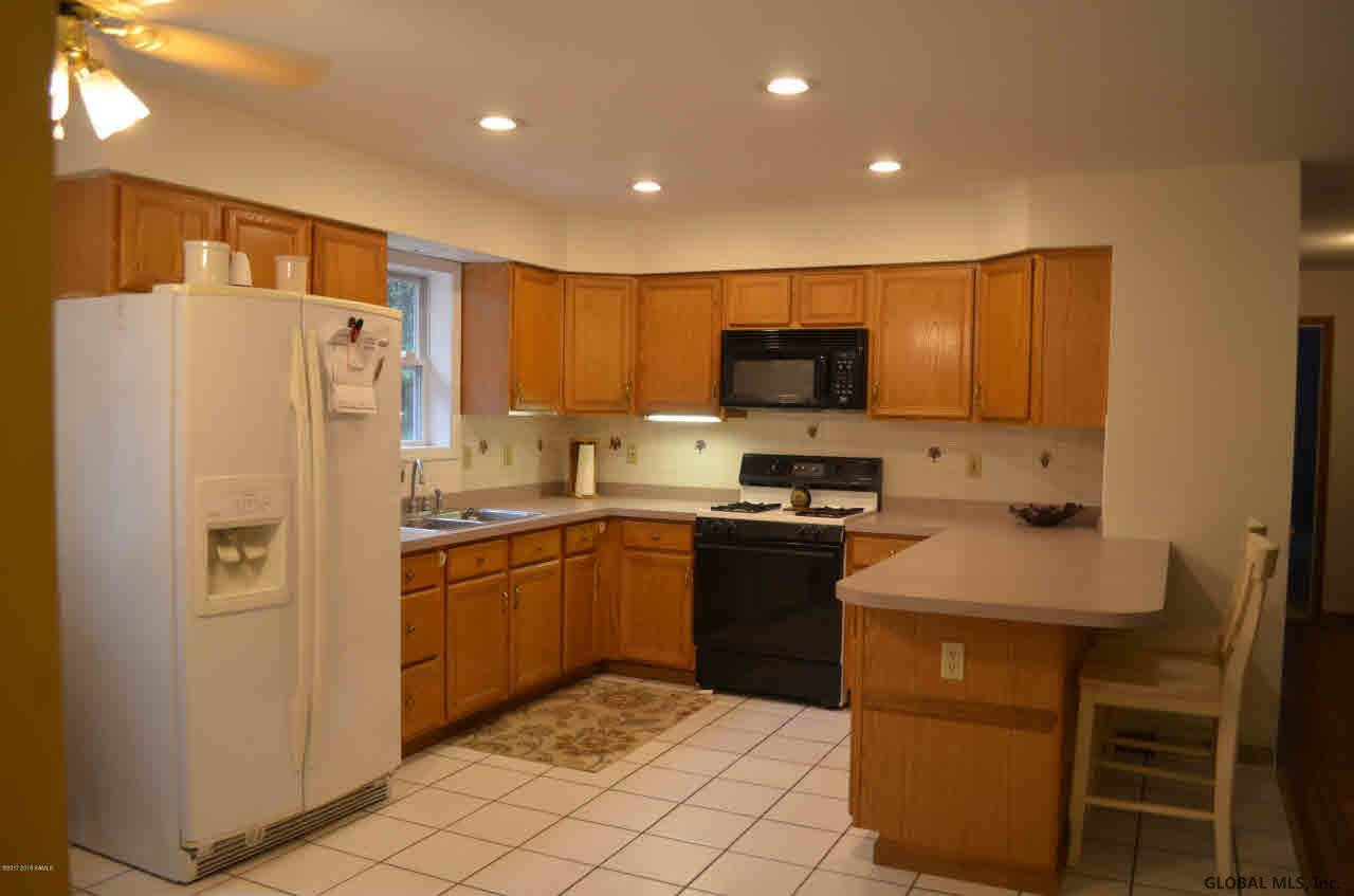 14 Fox Farm Road Queensbury, NY 12804 - Photo 11 of 34 Photo 11